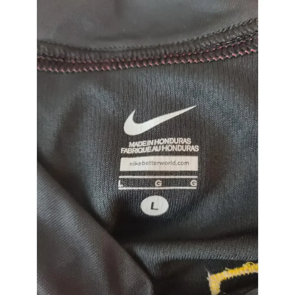 Nike nwt usc